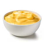 Cheese Sauce